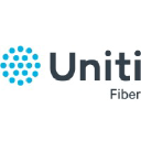 Uniti Group Inc. Logo