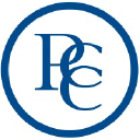 Power Corporation of Canada Logo