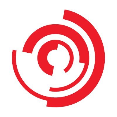 Westinghouse Air Br. Tech.Corp Registered Shares DL -,01 Logo