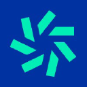 Meridian Energy Ltd. Logo
