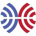 Adaptimmune Therapeutics PLC Reg.Shs (Spon.ADRs)/6 LS -,001 Logo