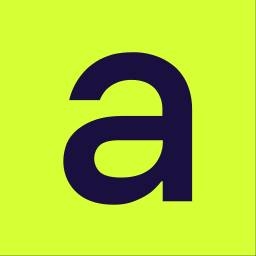 Allane SE Logo