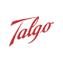 Talgo S.A. Logo