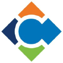 Collegium Pharmaceutical Inc. Logo