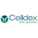 Celldex Therapeutics Inc. Logo