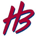 Home Bancorp Inc. Logo