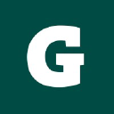 Galapagos N.V. Actions Nom. (Sp. ADRs)/1 o.N. Logo