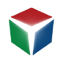 GDI Integrated Facility Se.Inc Logo