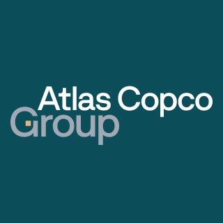 Atlas Copco AB Logo