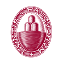Banca Monte dei Paschi di Siena SpA Logo