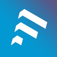Flutter Entertainment PLC Logo