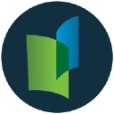 Lexicon Pharmaceuticals Inc. Logo