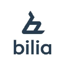 Bilia AB Logo