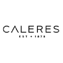 Caleres Inc. Logo
