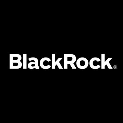 BlackRock Funding Inc. Logo