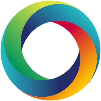 Evolent Health Inc. Logo