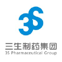 3SBio Inc. Logo