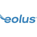 Eolus Vind AB Logo