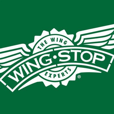 Wingstop Inc. Logo