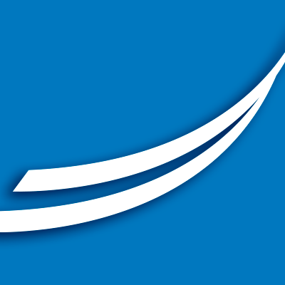Grupo Aerop.d.Centro Norte SAB Reg.Shs B (Spons.ADRs)/8 o.N. Logo