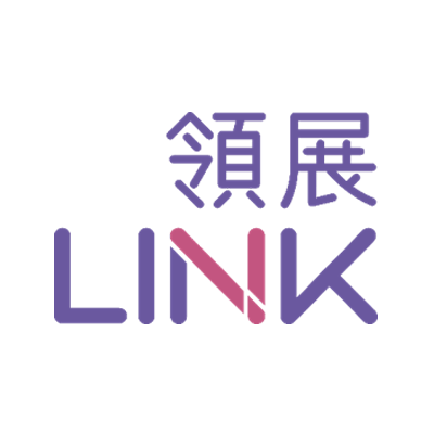 Link Real Estate Investment Tr Logo