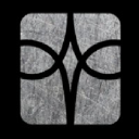 Dolly Varden Silver Corp. Logo