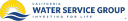 California Water Service Group Logo