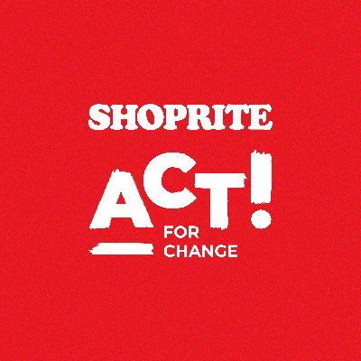 Shoprite Holdings Ltd. Logo