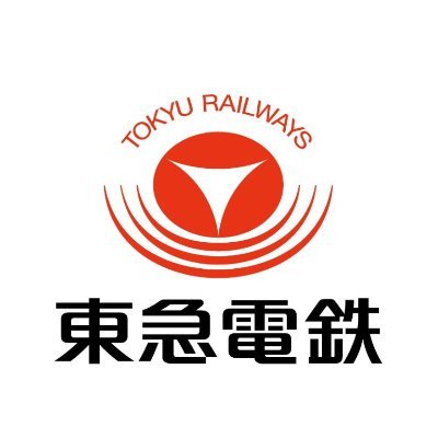 Tokyu Corp. Logo