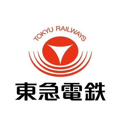 Tokyu Corp. Logo