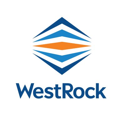 WestRock Co. Logo