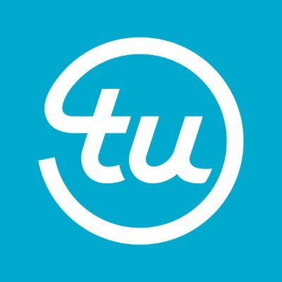TransUnion Logo
