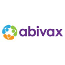 Abivax S.A. Logo