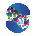 Seres Therapeutics Inc. Logo