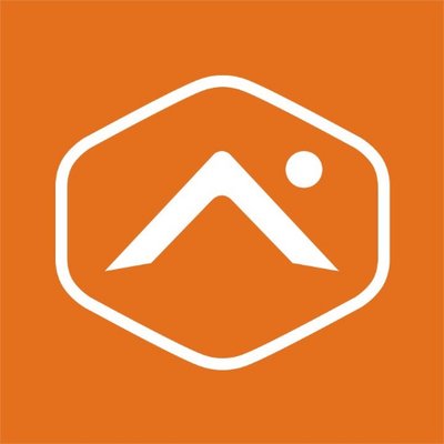 Alarm.com Holdings Inc. Logo