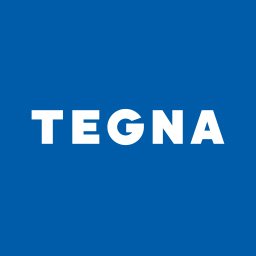 TEGNA Inc. Logo