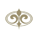 PSG Financial Services Limited Logo