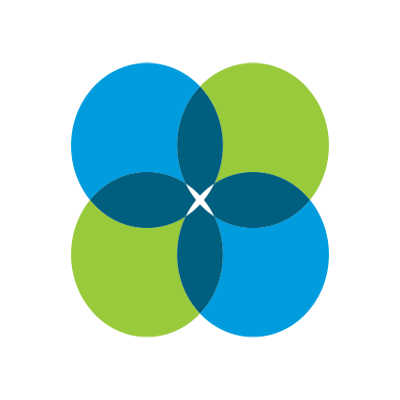 Natera Inc. Logo