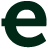 elumeo SE Logo