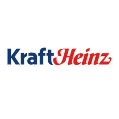 Kraft Heinz Co., The Logo