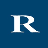 Cie Financière Richemont AG Logo