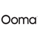 Ooma Inc. Logo