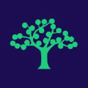 Live Oak Bancshares Inc. Logo