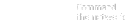 Viavi Solutions Inc. Logo