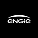 Engie S.A. Act. Port.(Spons.ADRs)/1 EO 1 Logo