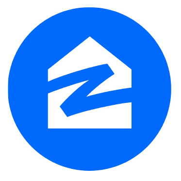 Zillow Group Inc. Logo