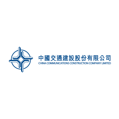 China Cmnctns Construct.Co.Ltd Logo