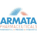Armata Pharmaceuticals Inc. Logo