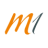 M1 Kliniken AG Logo