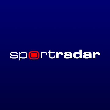 Sportradar Group AG Logo